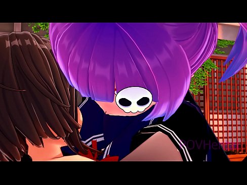 ❤️ Cinawirê keça Arachne. ☑ Super porno li ku.epicshowdown.top ❌❤