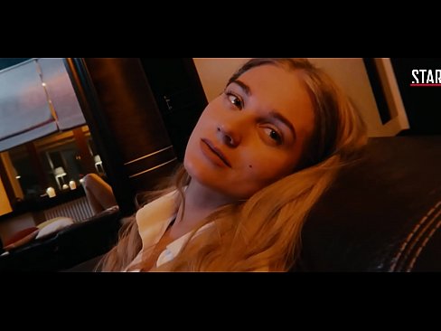❤️ BI KRISTINA ASMUS DÎMENÊ SEX (FULL HD 1080) ☑ Super porno li ku.epicshowdown.top ❌❤