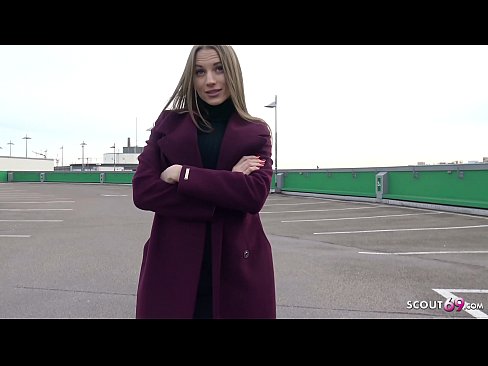 ❤️ SCOUT ELMAN LI BER XEWALÊ TÊKIRIN, PARKING ÇEROK Û SEXY BO PERE ☑ Super porno li ku.epicshowdown.top ❌❤