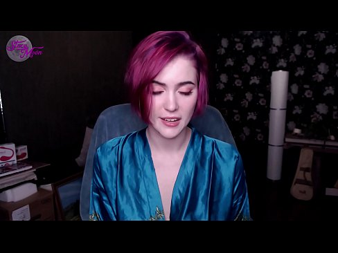 ❤️ Telîmata li ser jerk off ji keçikek Russian bi English ☑ Super porno li ku.epicshowdown.top ❌❤