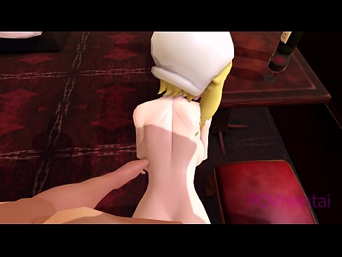 ❤️ Fiona şivana pençeşêrê hentai ☑ Super porno li ku.epicshowdown.top ❌❤