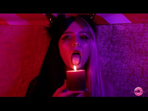 ❤️ Blowjob Passionate ji Sexy Succubus bi Têrkirina Devê ☑ Super porno li ku.epicshowdown.top ❌❤