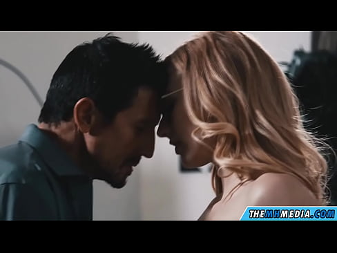 ❤️ cinsîyet romantîk bi blonde slutty ☑ Super porno li ku.epicshowdown.top ❌❤