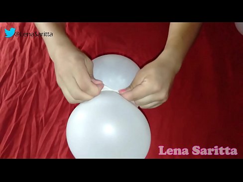 ❤️ Meriv çawa li malê vajîna an anusek pêlîstok çêdike ☑ Super porno li ku.epicshowdown.top ❌❤