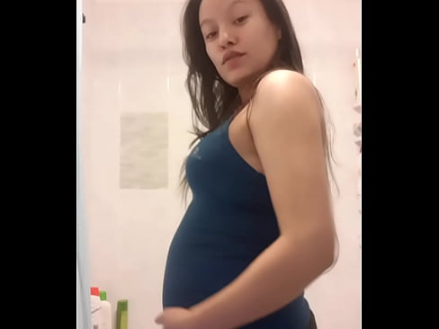 ❤️ KOLOMBÎYA HERÊ GERIM LI SER NÊRÊ VEŞGER E, ducanî, DIXWAZE LI WAN TEMAŞÎ BIKE JI LI LI SER https://onlyfans.com/maquinasperfectas1 ☑ Super porno li ku.epicshowdown.top ❌❤