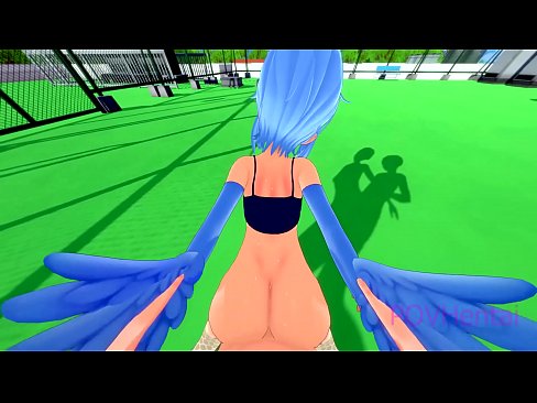 ❤️ Keça cinawirê Harpy. ☑ Super porno li ku.epicshowdown.top ❌❤