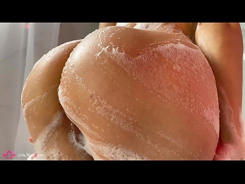 ❤️ Brunette Masturbates Pussy bi Vibrator ji Orgazma Zehf di serşokê de ☑ Super porno li ku.epicshowdown.top ❌❤