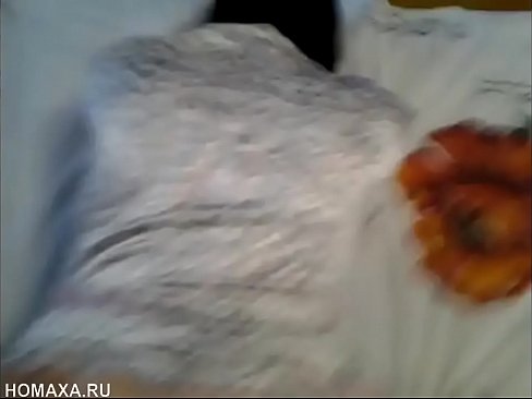 ❤️ Jina xwe bi qûnek spehî dixe ☑ Super porno li ku.epicshowdown.top ❌❤