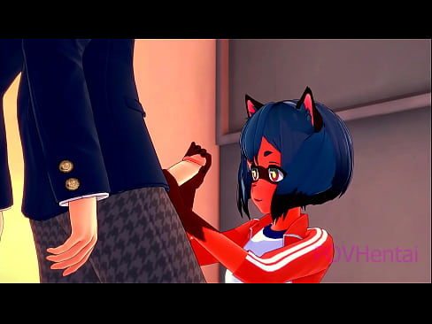 ❤️ Bi Michiru Kagemori re zeviya dewaran a nû ☑ Super porno li ku.epicshowdown.top ❌❤
