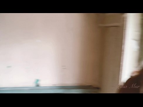 ❤️ Tama kumê zarokatiya te tîne bîra te? ☑ Super porno li ku.epicshowdown.top ❌❤