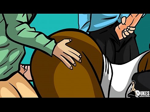 ❤️ Xwendekar piştî dibistanê bi mamosteyê reşik re seksê dikin ☑ Super porno li ku.epicshowdown.top ❌❤