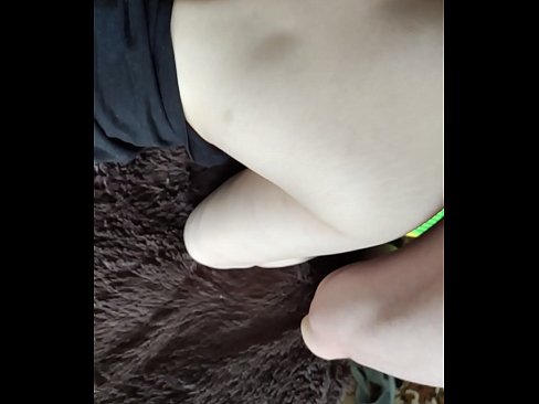 ❤️ Keça rûsî ku nalîna malê anal beş 2 ☑ Super porno li ku.epicshowdown.top ❌❤