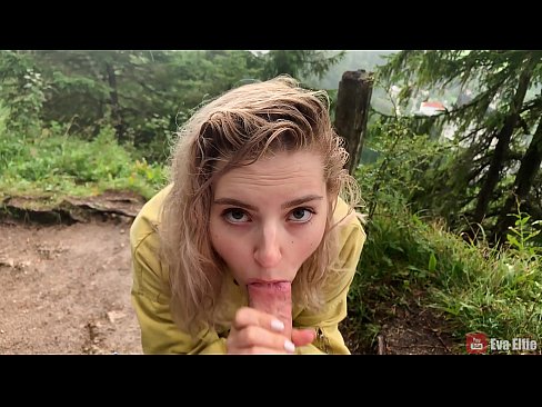 ❤️ Keçik piştî bêhnvedanek gelemperî qurmê dadiqurtîne - Eva Elfi ☑ Super porno li ku.epicshowdown.top ❌❤