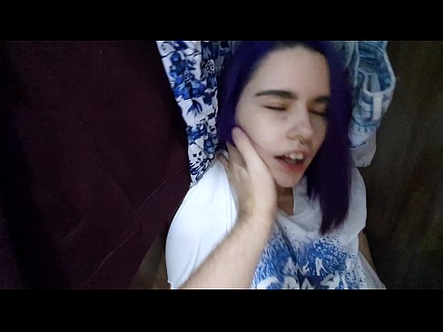 ❤️ Xwişka min di dolabê de dît û alîkariya wê kir ☑ Super porno li ku.epicshowdown.top ❌❤